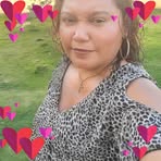 Flora Garcia Guillen - Facebook