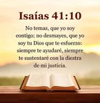 Flora Guillen - Facebook