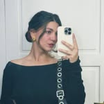 Flora Guillén - @floraguillen09 - Instagram