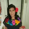 Flora Guillen - @flora.guillen96 - TikTok