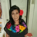 Flora Guillen - Facebook