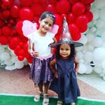 flora guillen - @floragg01 - Instagram