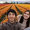 flora Guillen - @floraguillen7 - TikTok