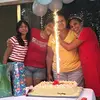 flora guillen 45 - @flora.guillen.45 - TikTok