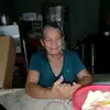 flora Guillén - @user7947970197288 - TikTok