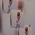 Flora Guillen - Facebook