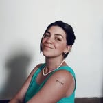 Flora Guillen - @floraguillendg - Instagram