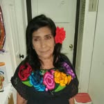 Flora Guillen - @floraguillen41 - Instagram