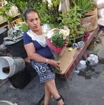 Flora Guillen - Facebook