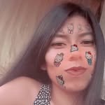Flora Guillen - @flora_guillen_ - Instagram