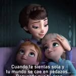 Flora Guillen Barbaran - @guillenbarbaran - Instagram