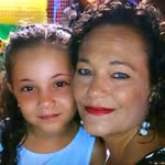 Flora guillen gago - @floraguillengago - Instagram