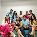 Flora Guillen Suarez - @floraguillensuarez - Instagram