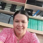 Flora Guillena - Facebook