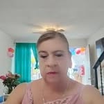 Flora Hernandez Guillen - @florahernandezguillen - Instagram