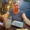Flora Hernandez Guillen - @flora.hernandez.g3 - TikTok