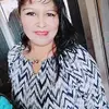 Flora Mamani Guillen - @flora.mamani.guil - TikTok