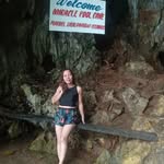 Flora May Guillen Membreve - @membrevefloramay - Instagram
