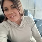 Flora Pili Guicha - @floraguillenchavez - Instagram