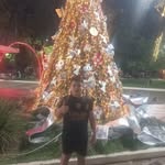 Flora Romina Guillen Delgado - @flora_guillen - Instagram