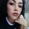 F̷l̷o̷r̷a̷g̷u̷i̷l̷l̷e̷n̷ - @floraguillen21 - TikTok
