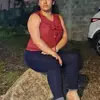 flor - @floragutierrez44 - TikTok