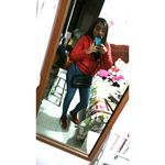 Flor Gutierrez - @floragutierrez_ - Instagram
