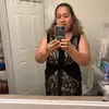flora1124 - @floragutierrez72 - TikTok