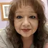 Flora Gutierrez562 - @floragutierrez562 - TikTok
