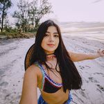 Flora Gutierrez - @floragutierrez639 - Instagram