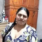 Flora Gutierrez - @floragutierrez18 - Instagram