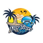 Flora Gutierrez - @flor_tours - Instagram