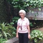 Flora Gutierrez - @flora3283 - Instagram