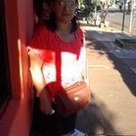Flora Gutierrez - @flora.gutierrez.1232 - Instagram