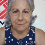 Flora Gutierrez - @flora.gutierrez.9883739 - Instagram