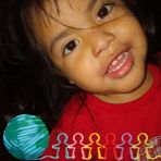 Flora Gutierrez - Facebook