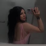 Flora Gutierrez - @floraaaaaa_g - Instagram
