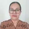 Flora Gutiérrez - @gea.gutierrez - TikTok