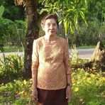 Flora Gutierrez - Facebook