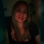 Flora Gutierrez - @flo_ride361 - Instagram
