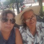 Flora Gutierrez - Facebook