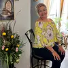 Flora Gutierrez - @isabelorama8 - TikTok
