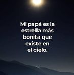 Flora Gutierrez - Facebook
