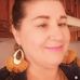 Flora Gutierrez - Facebook