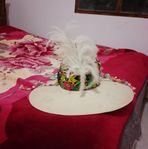 Flora Gutierrez - Facebook