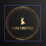 Flora Gutierrez - @gamys.beauty - Instagram