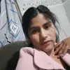 Flora Gutierrez - @flora.gutierrez582 - TikTok