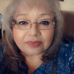 Flora Gutierrez - @florgutie66 - Instagram