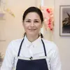 Flora Gutierrez - @flora.gutierrez89 - TikTok