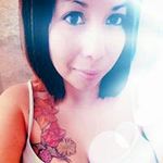 Flora Gutierrez - @flo_rida_361 - Instagram